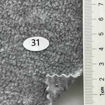 31 Gray
