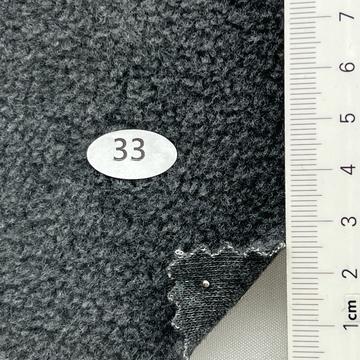 33 Charcoal