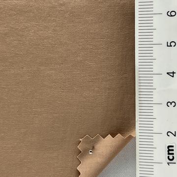 5 Beige
