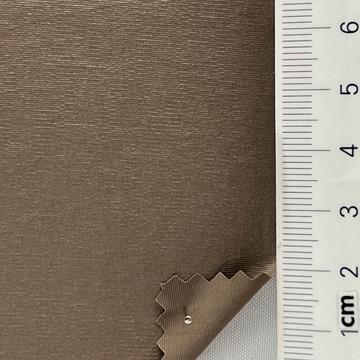 6 Brown