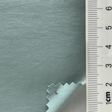 7 Turquoise