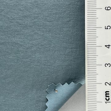 11 Pale Blue