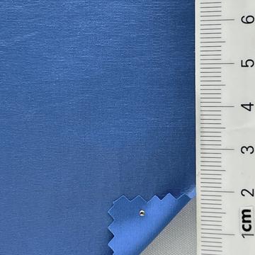 12 Blue