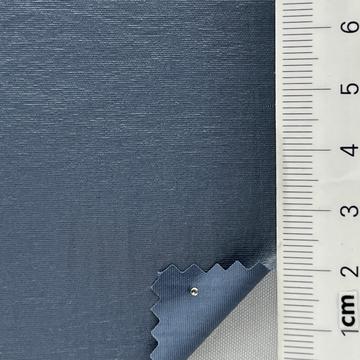 13 Navy