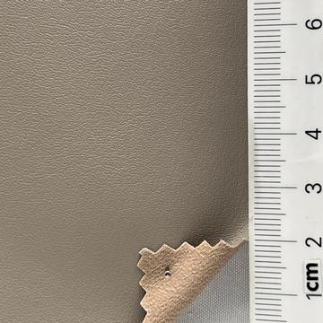 4 Beige