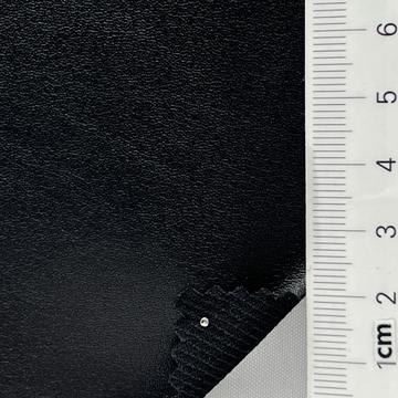 10 Black