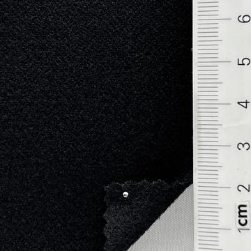 6 Black
