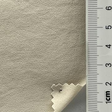 2 Beige