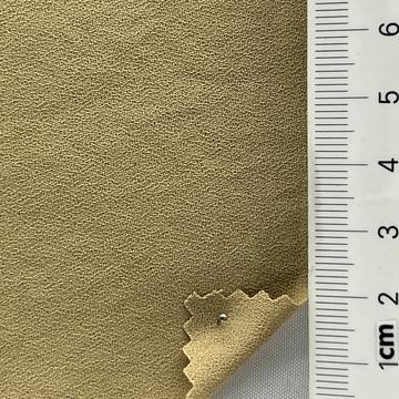 3 Beige