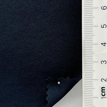 9 Navy