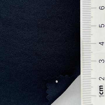10 Navy