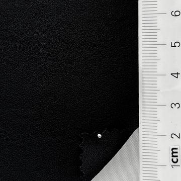 11 Black