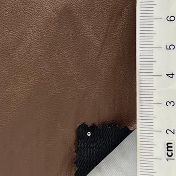 15 Brown