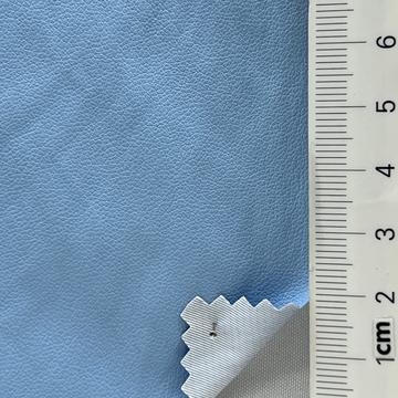4 Pale Blue