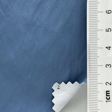 5 Pale Blue