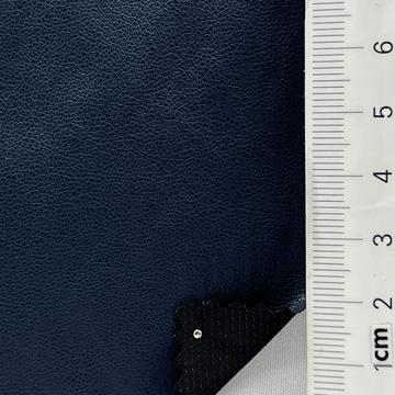 14 Navy