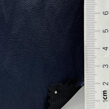 13 Navy