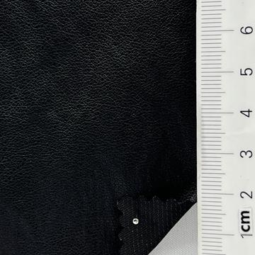 16 Black