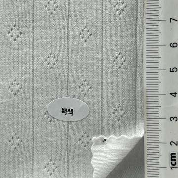백색 White