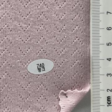 740 Pale Pink