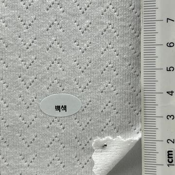 백색 White