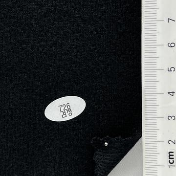 726 Black