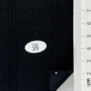 726 Black