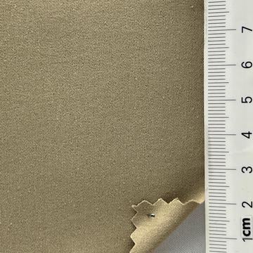 4 Beige