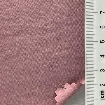 6 Pink