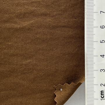 9 Brown