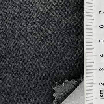 11 Charcoal