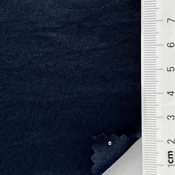 12 Navy