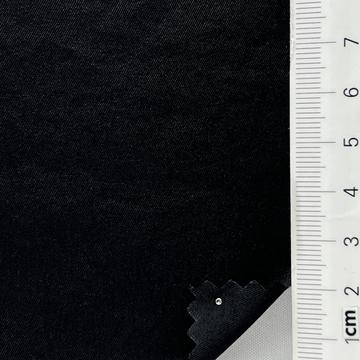 13 Black