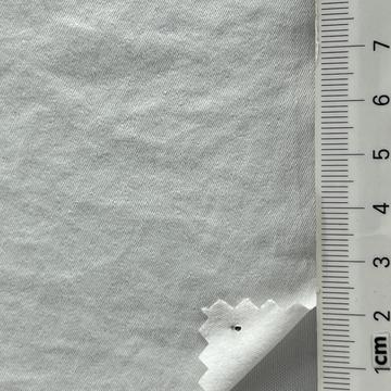 14 White