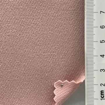 4 Pale Pink