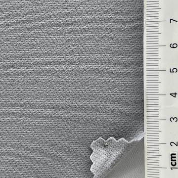 5 Gray