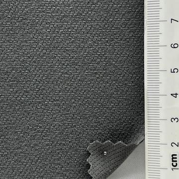 7 Gray