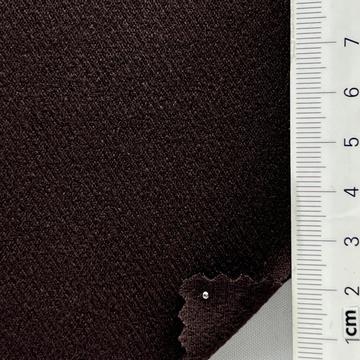 9 Brown