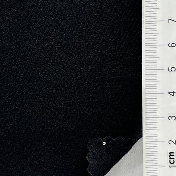 11 Black