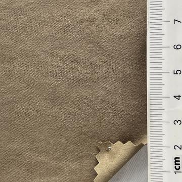 2 Beige
