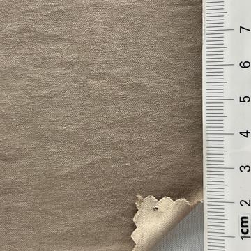 3 Beige