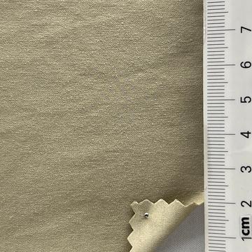 4 Beige