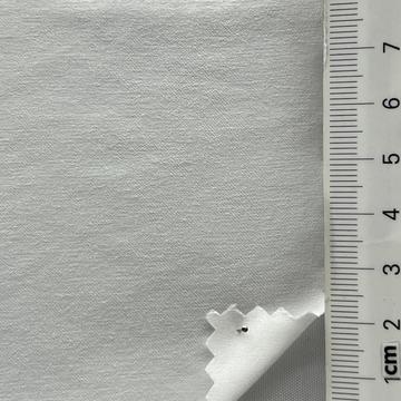 10 White