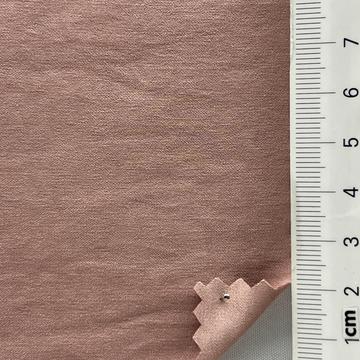 12 Dusty Pink