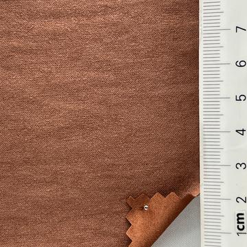 15 Brick