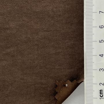 18 Brown