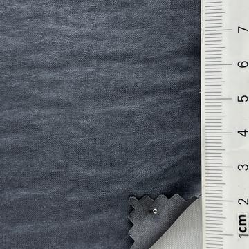 23 Navy