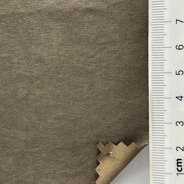 24 Beige