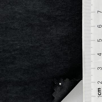 27 Black