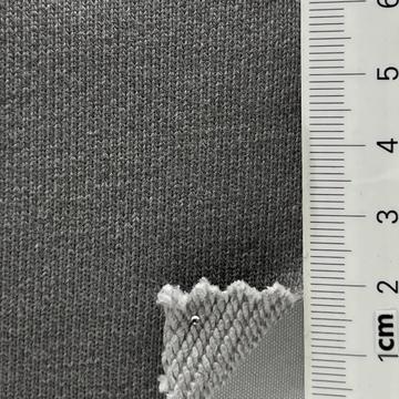 2 Gray